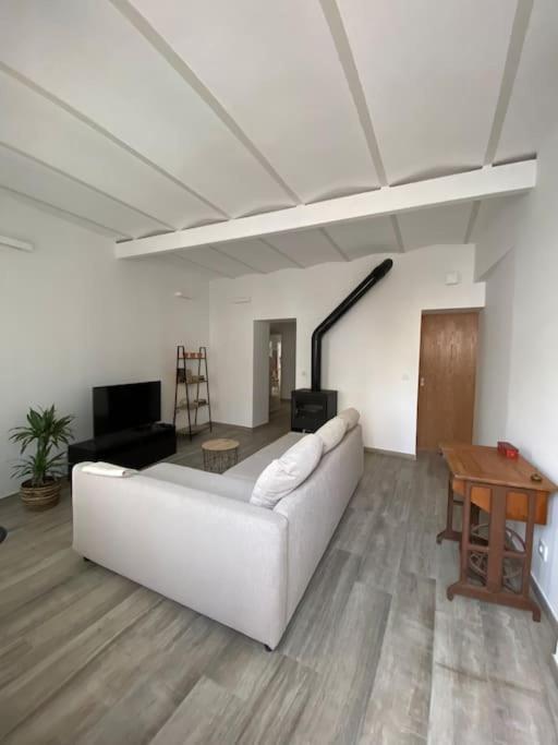 Casa Maria Inacia T1 Apartment Evora Ngoại thất bức ảnh
