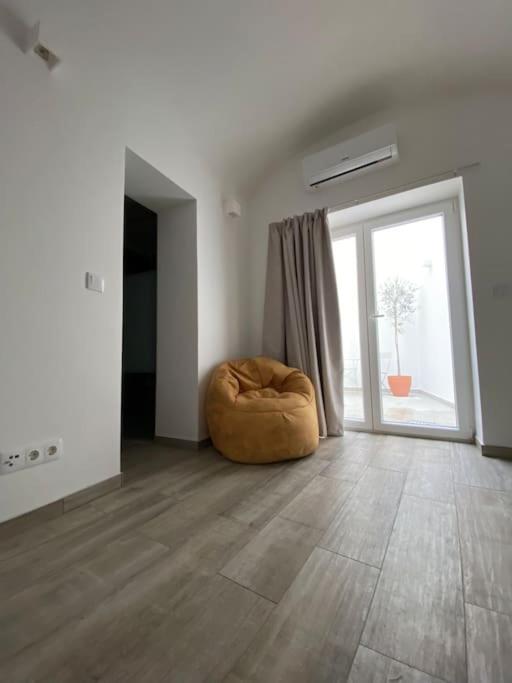 Casa Maria Inacia T1 Apartment Evora Ngoại thất bức ảnh
