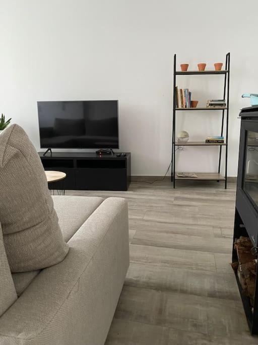 Casa Maria Inacia T1 Apartment Evora Ngoại thất bức ảnh