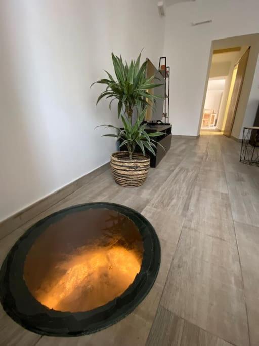 Casa Maria Inacia T1 Apartment Evora Ngoại thất bức ảnh