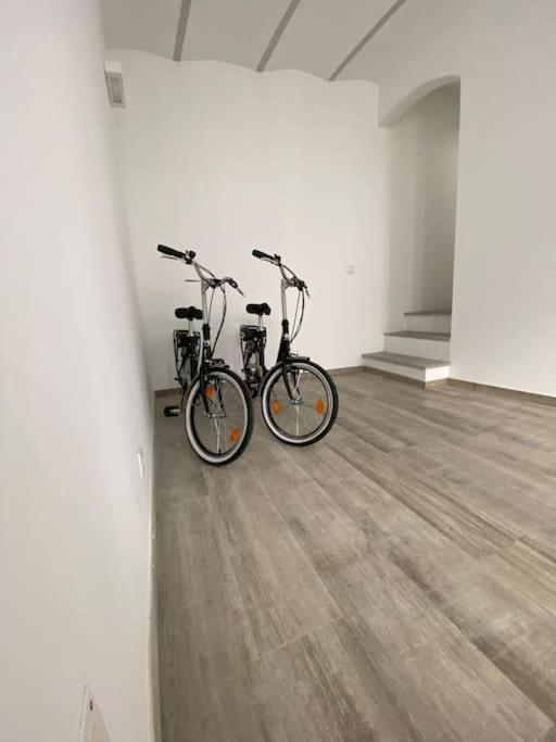 Casa Maria Inacia T1 Apartment Evora Ngoại thất bức ảnh