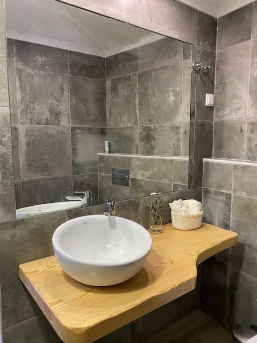 Casa Maria Inacia T1 Apartment Evora Ngoại thất bức ảnh