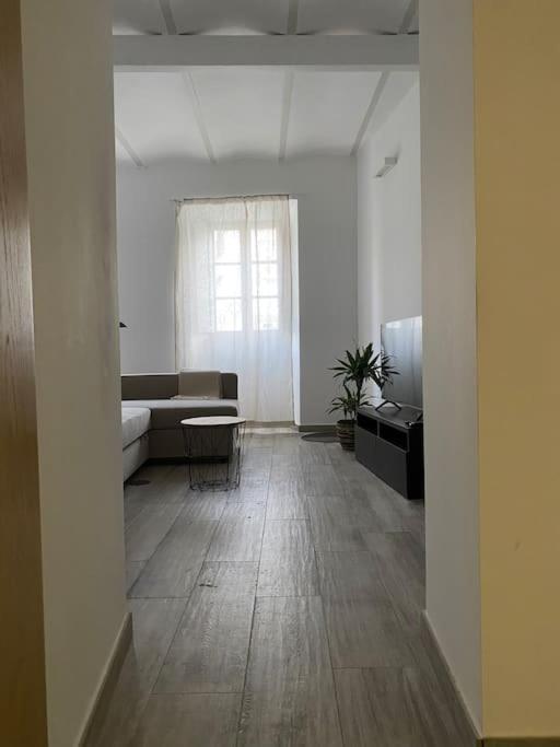Casa Maria Inacia T1 Apartment Evora Ngoại thất bức ảnh