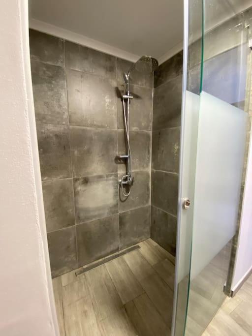 Casa Maria Inacia T1 Apartment Evora Ngoại thất bức ảnh