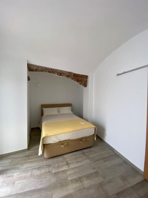 Casa Maria Inacia T1 Apartment Evora Ngoại thất bức ảnh
