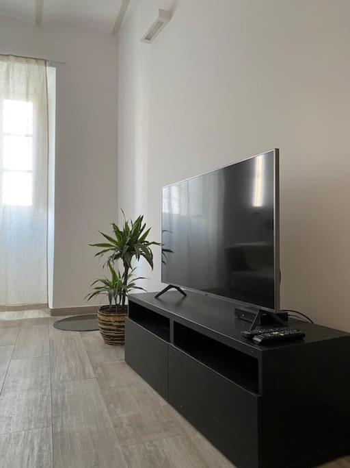 Casa Maria Inacia T1 Apartment Evora Ngoại thất bức ảnh