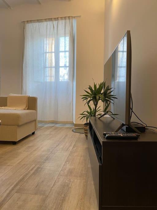Casa Maria Inacia T1 Apartment Evora Ngoại thất bức ảnh